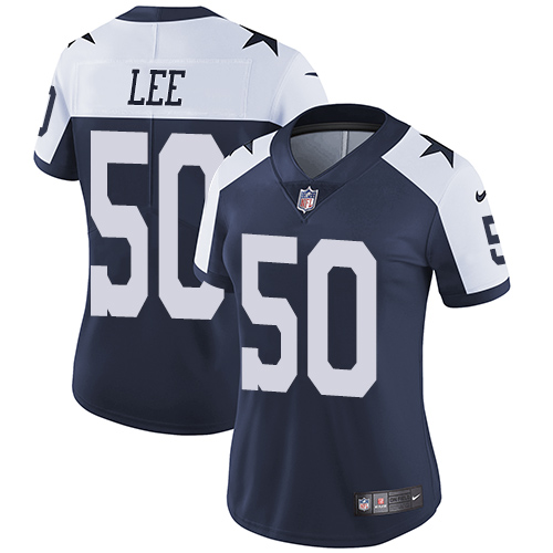 Dallas Cowboys jerseys-006